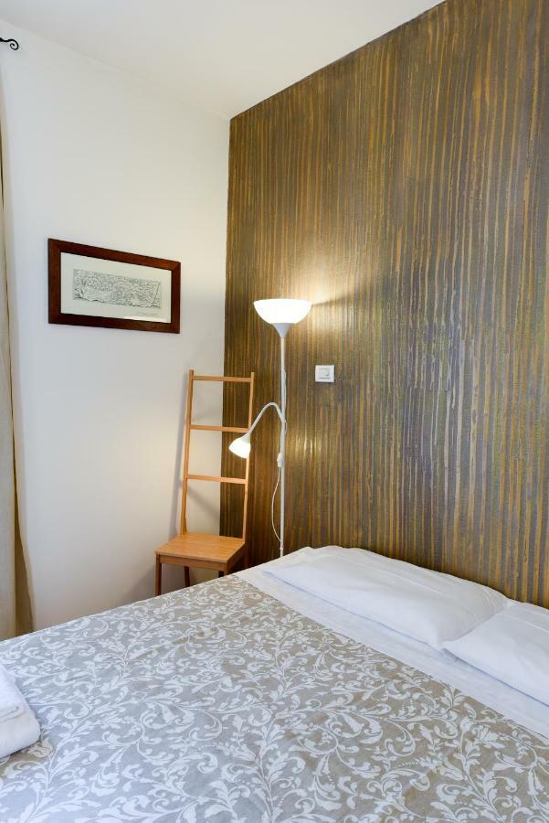 Locanda Dell'era 2*