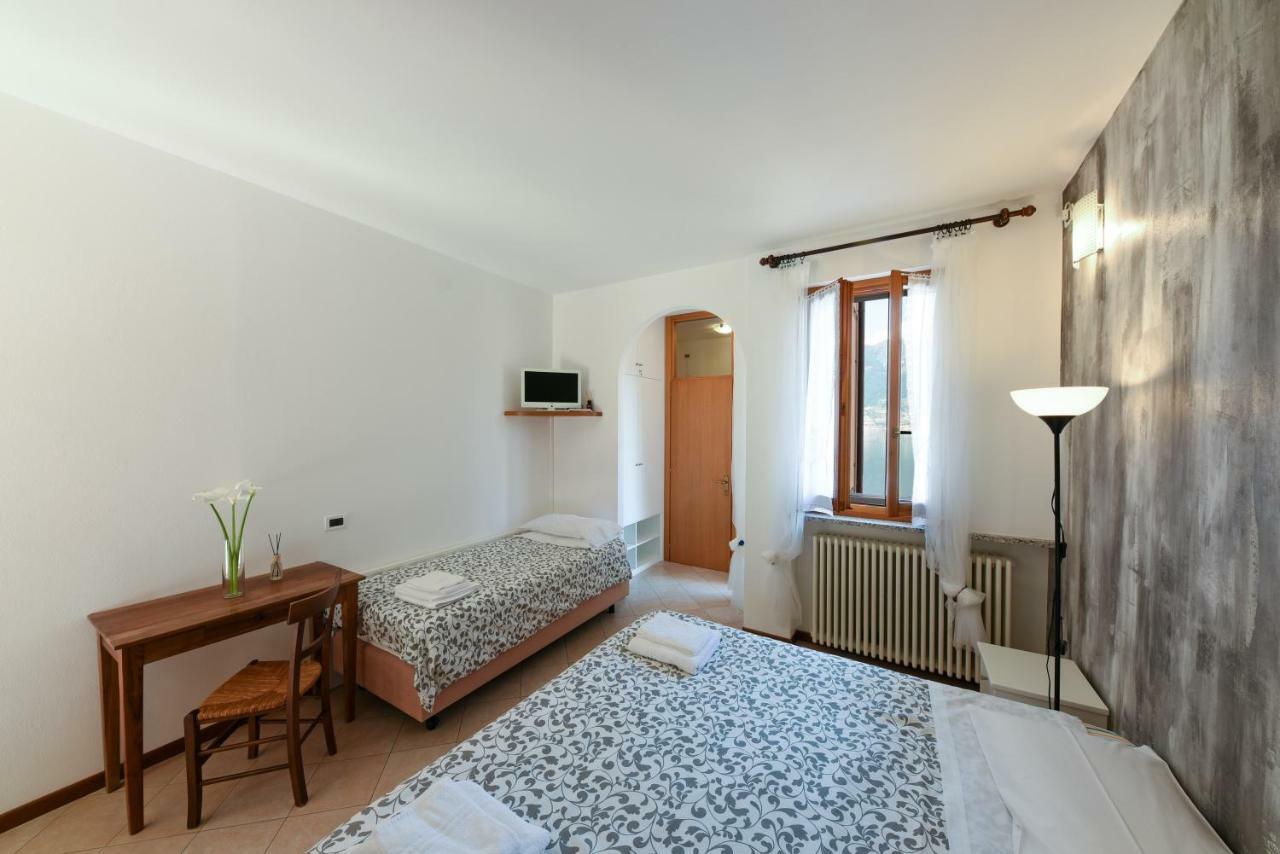 Locanda Dell'era Bed & Breakfast 2*