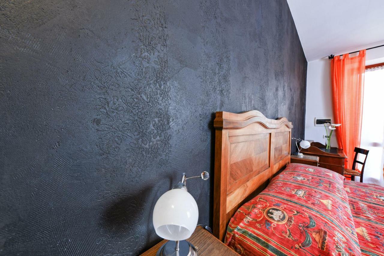 Bed & Breakfast Locanda Dell'era Dorio