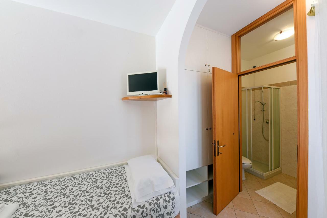 Locanda Dell'era Bed & Breakfast