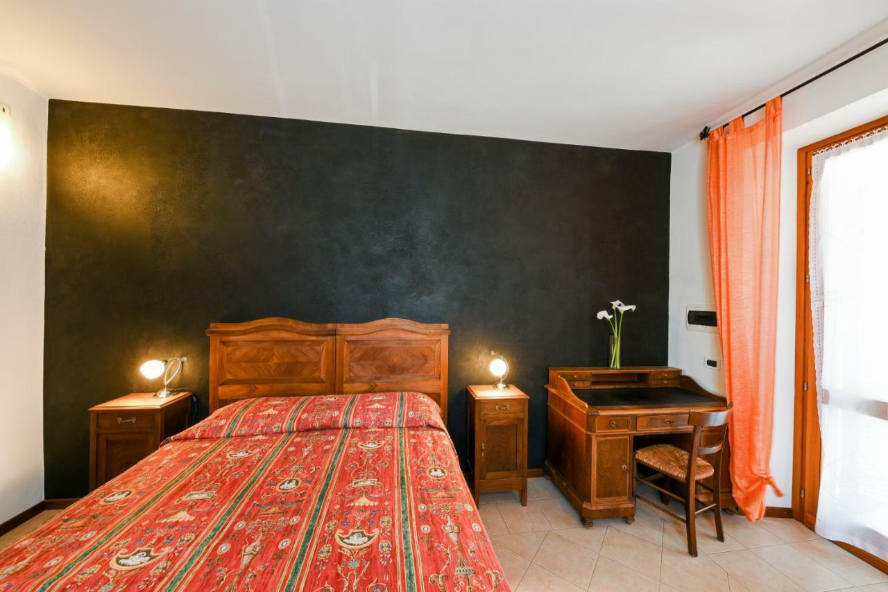 Bed & Breakfast Locanda Dell'era 2*