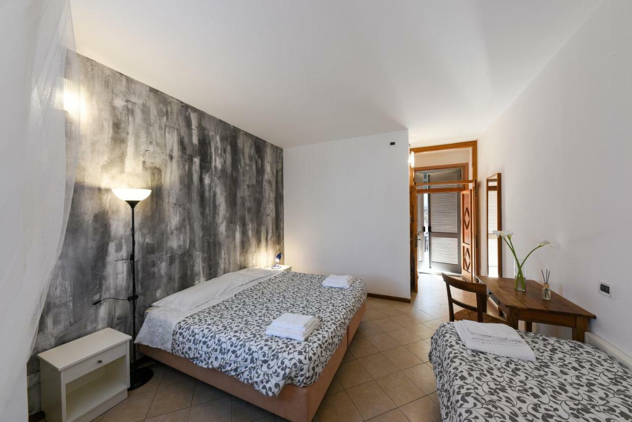 Bed & Breakfast Locanda Dell'era Dorio