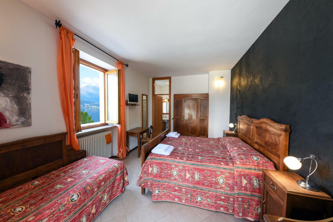 Locanda Dell'era 2*
