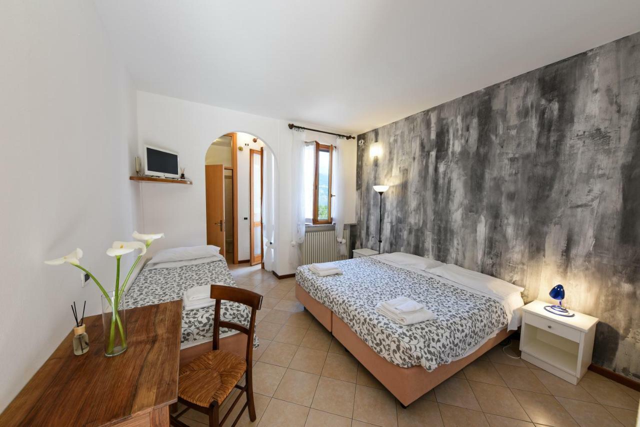 Locanda Dell'era Dorio