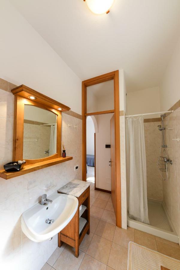 Bed & Breakfast Locanda Dell'era 2*