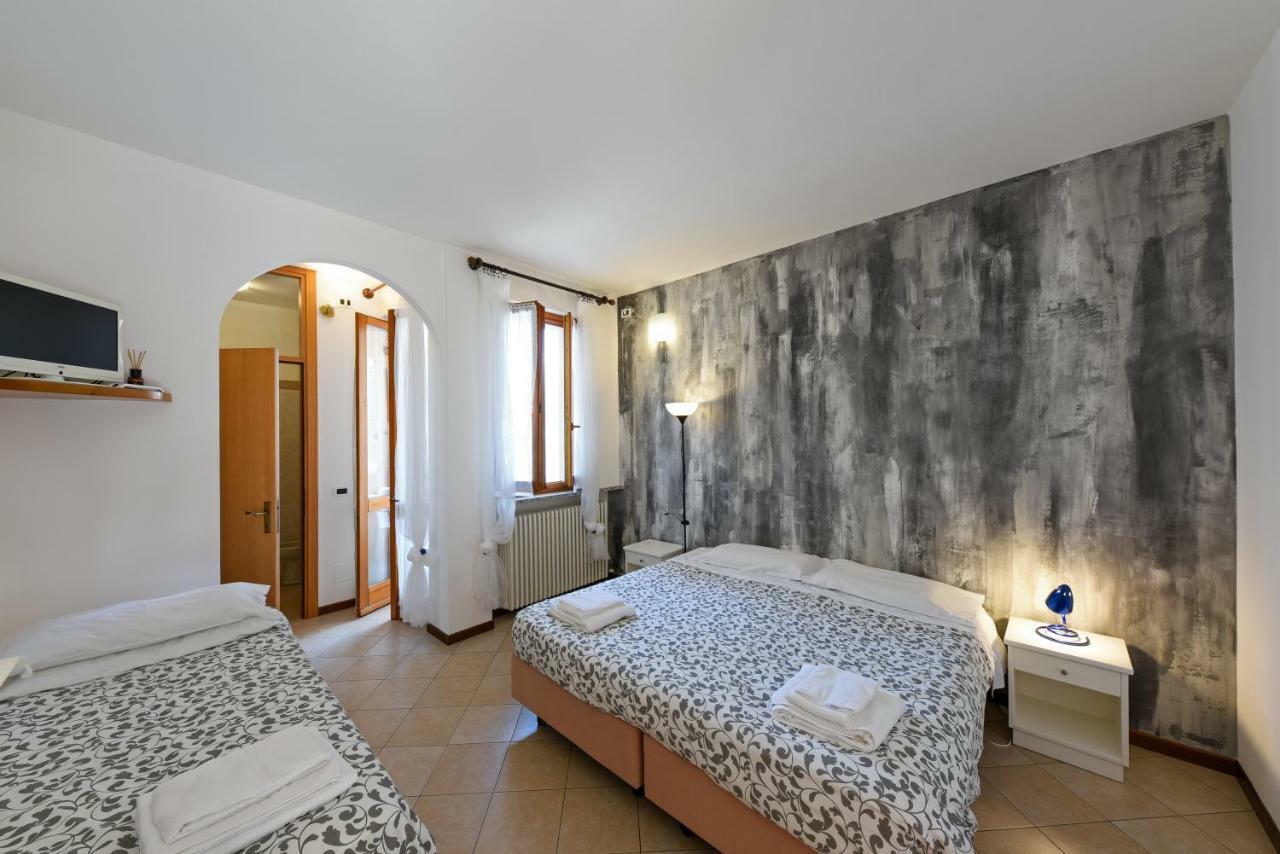 Locanda Dell'era 2* Dorio