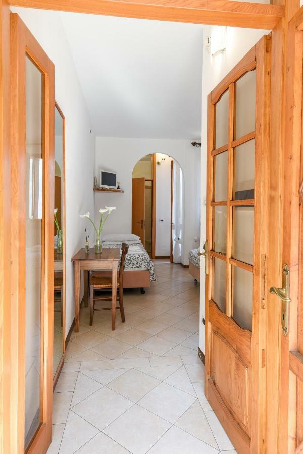 Locanda Dell'era