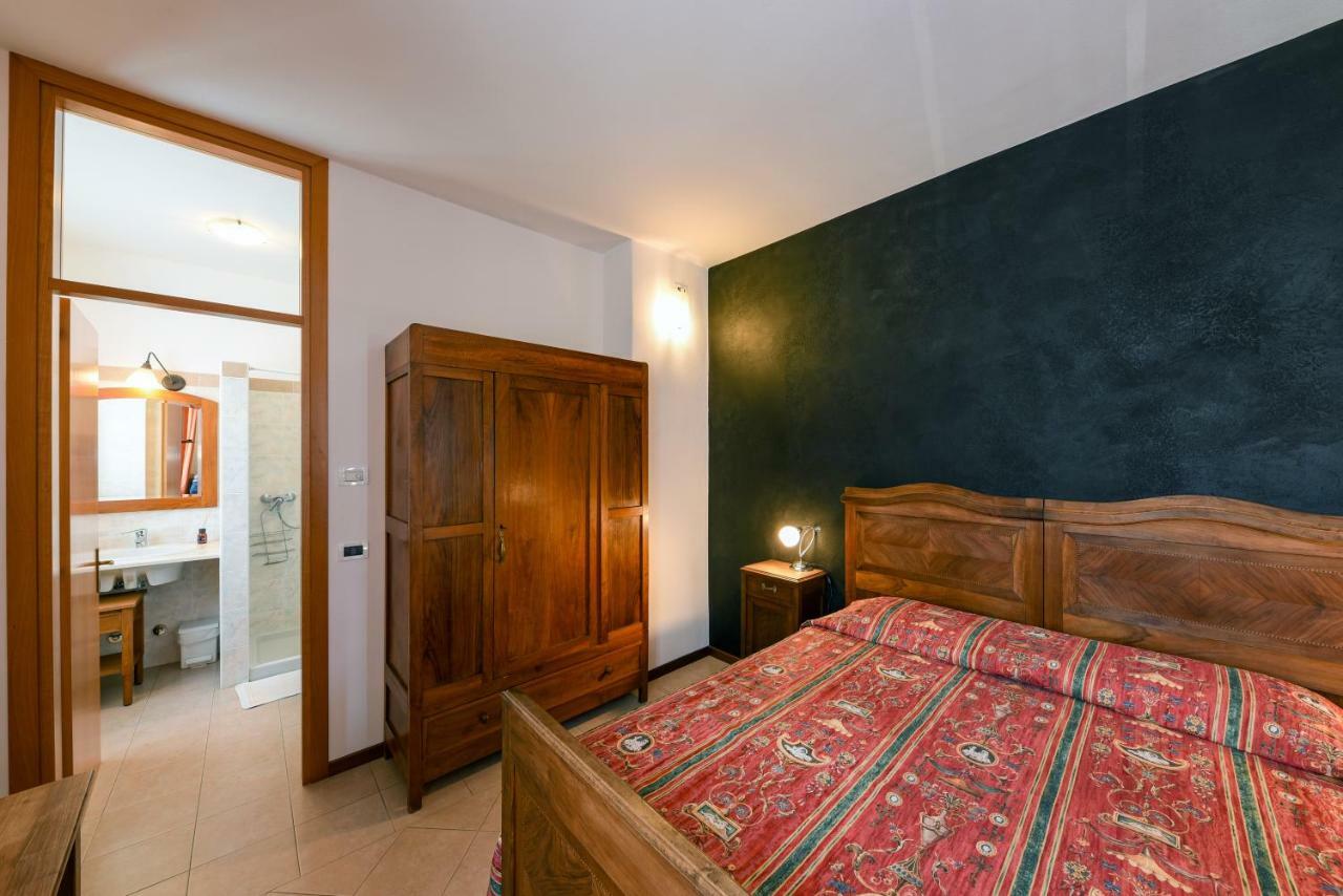 Locanda Dell'era Bed & Breakfast 2*