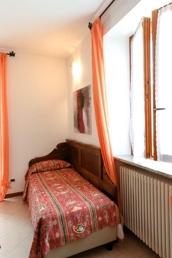 Locanda Dell'era