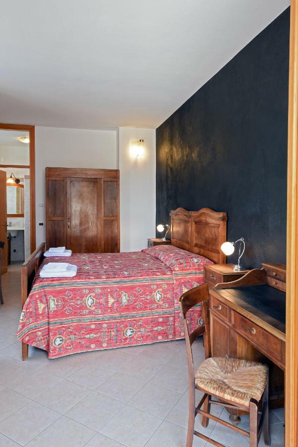 Locanda Dell'era Bed & Breakfast