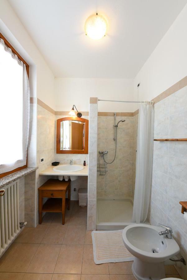 Locanda Dell'era Bed & Breakfast Dorio