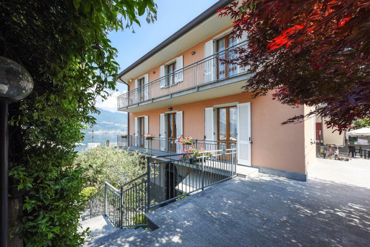 Locanda Dell'era 2*