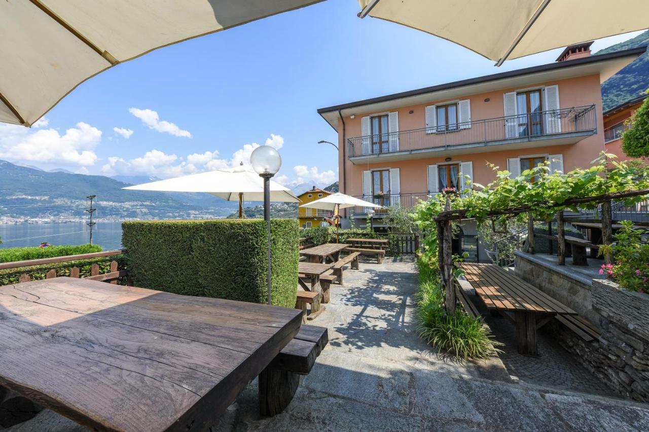 Bed & Breakfast Locanda Dell'era Dorio