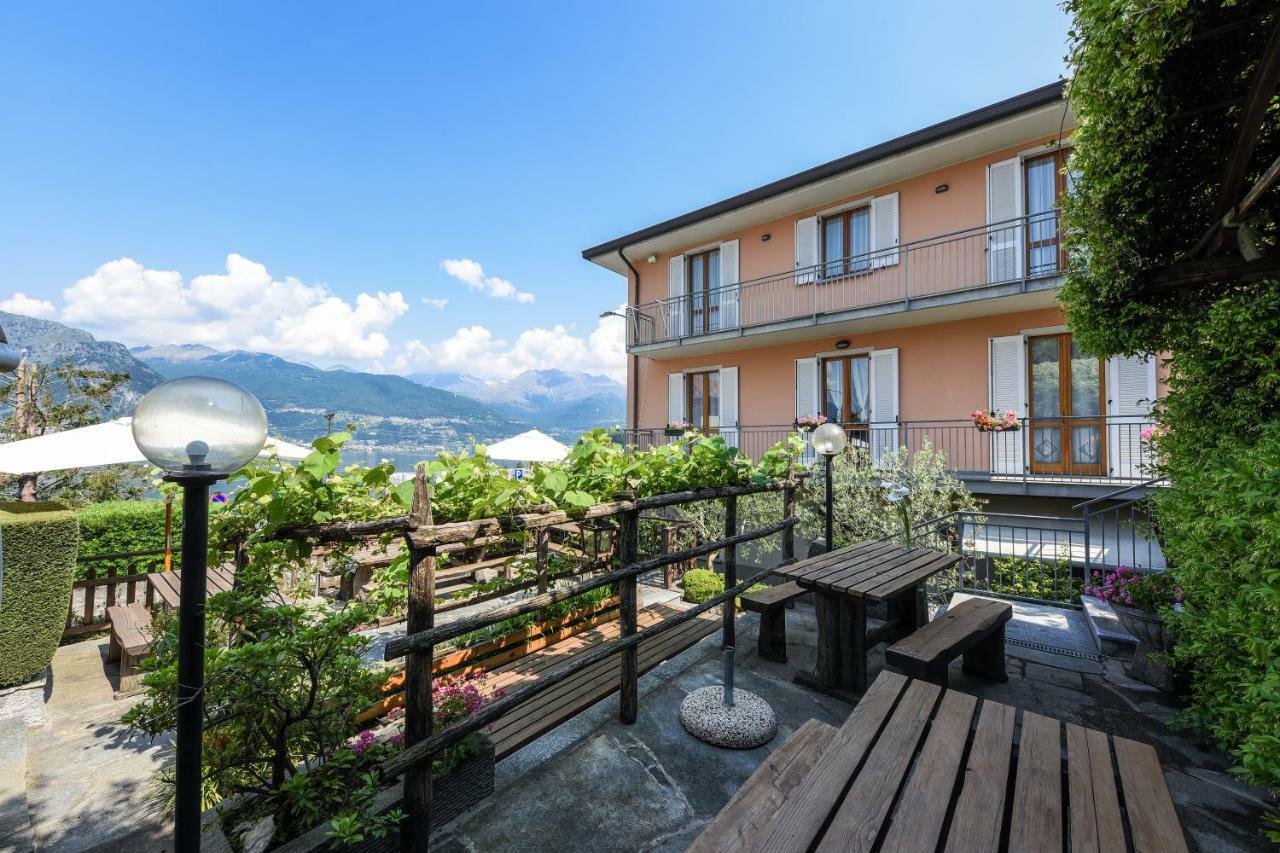 Locanda Dell'era Bed & Breakfast Dorio