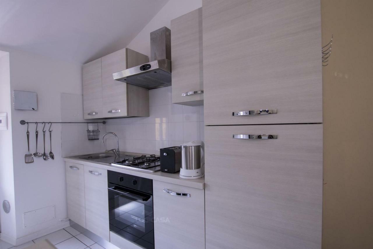 Casa Nadim City *