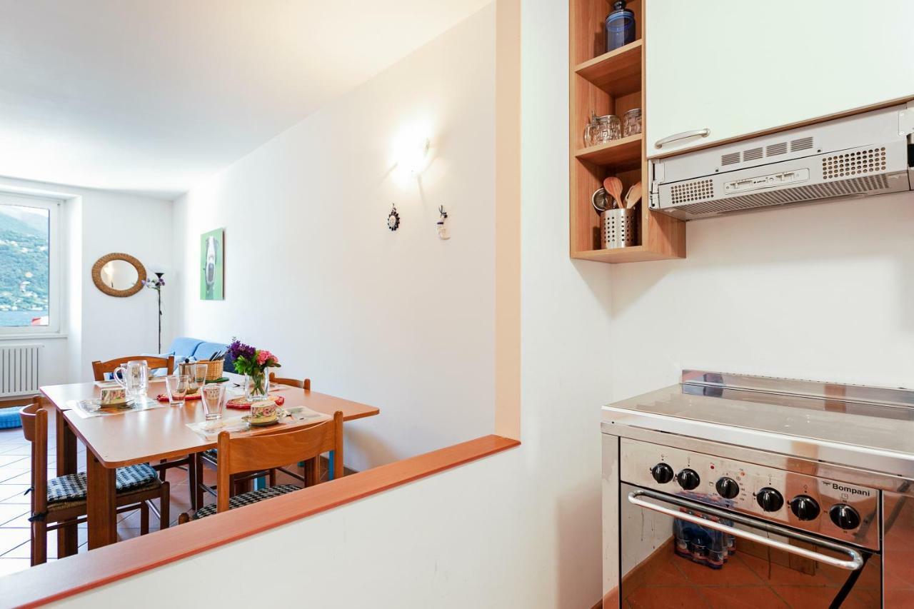 With Garden & Beach Apartment