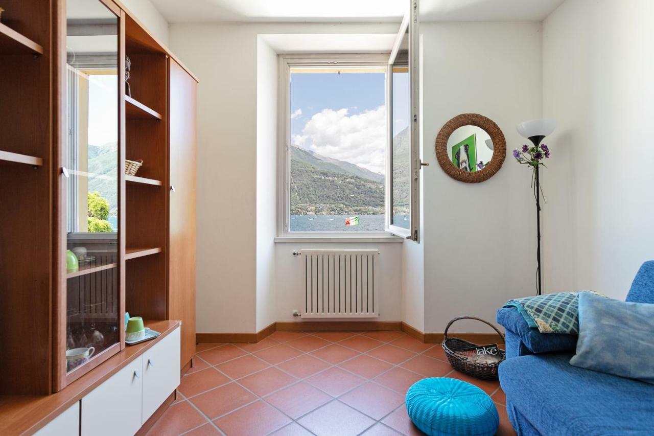 Apartment With Garden & Beach *