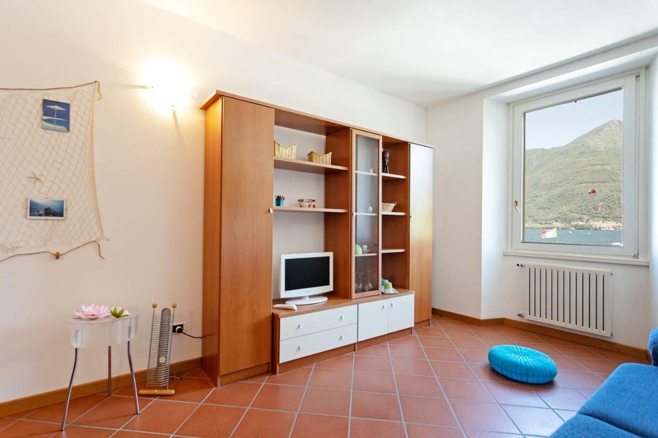 With Garden & Beach Apartment *