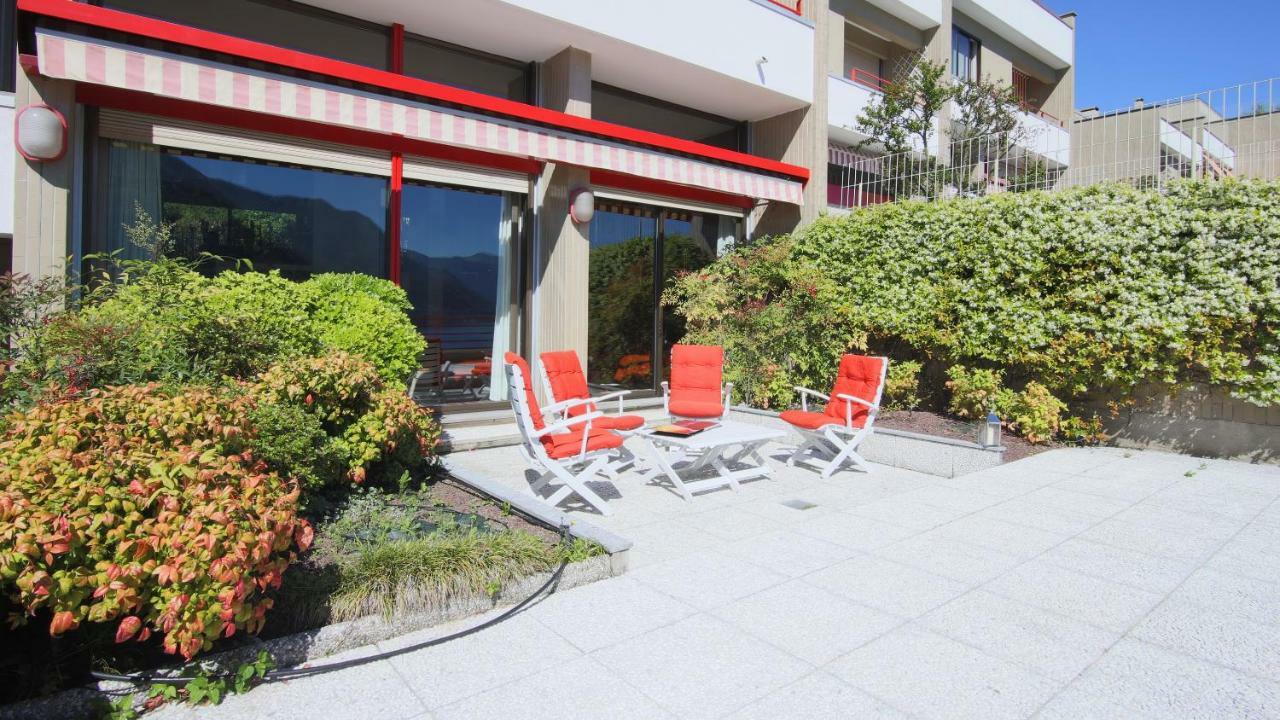 Villa Italianway - Nino Bixio 29 *