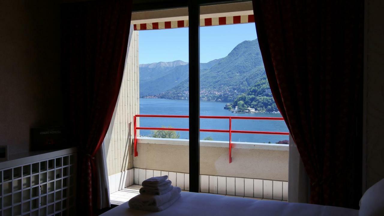 Villa Italianway - Nino Bixio 29 Lake Como