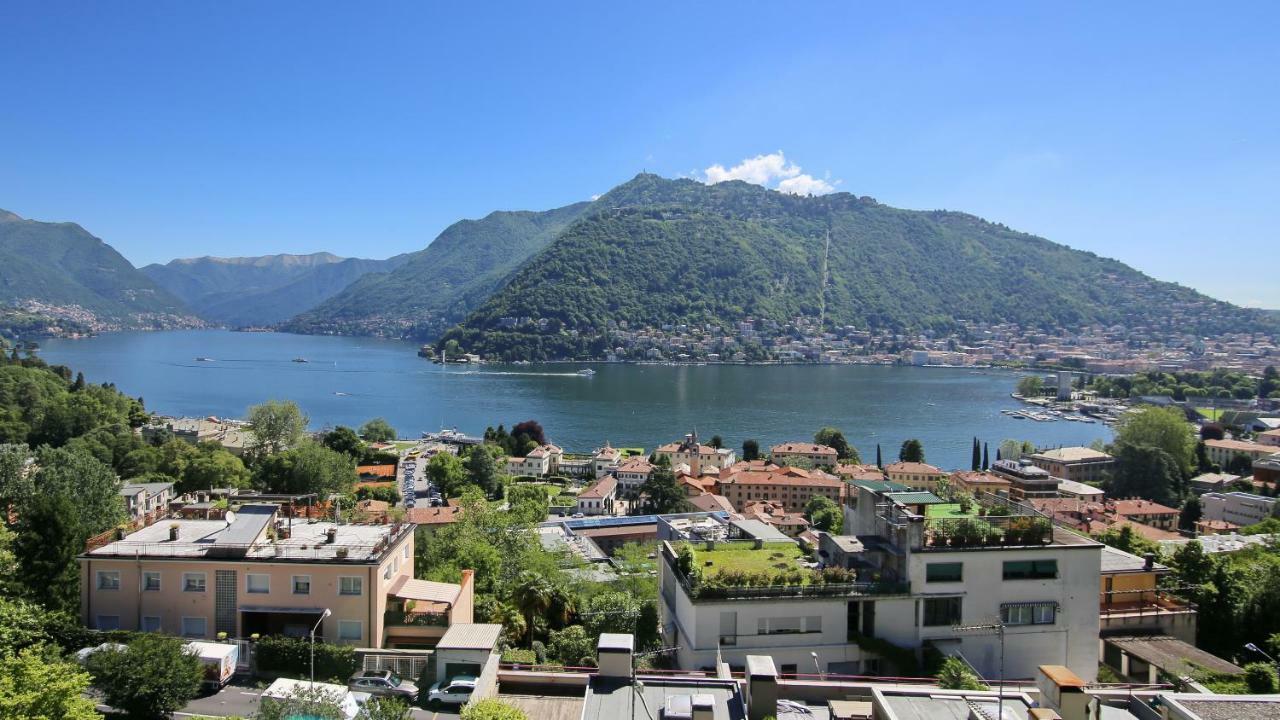 Italianway - Nino Bixio 29 *