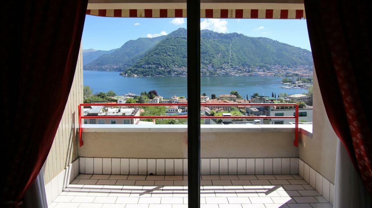Italianway - Nino Bixio 29 *