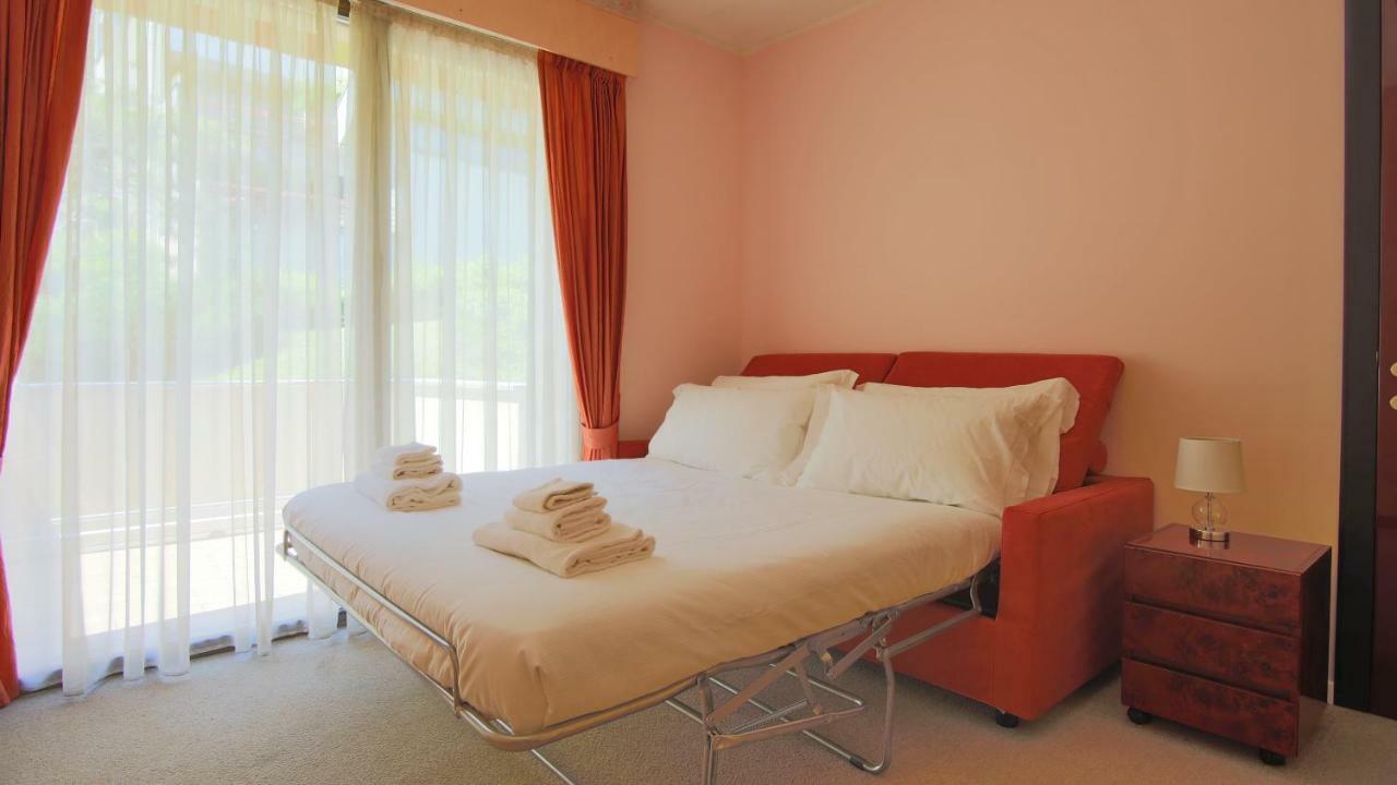 Italianway - Nino Bixio 29
