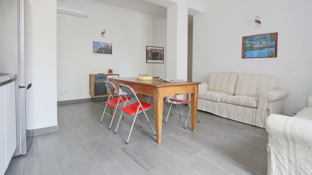 Holiday home Italianway - Mugiasca 8 Lake Como