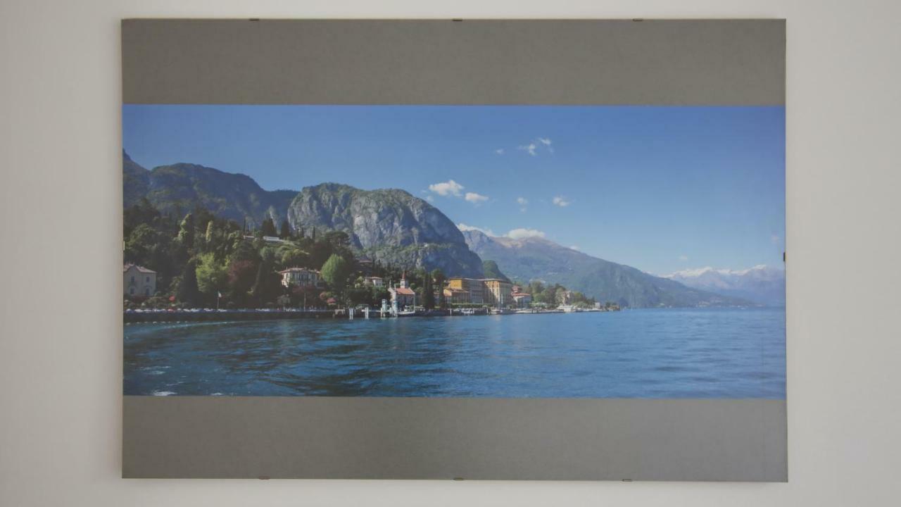 Holiday home Italianway - Mugiasca 8 Lake Como