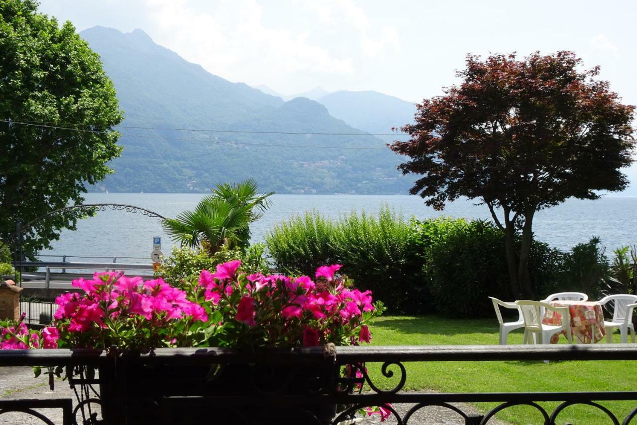 Apartment Da Angelo San Siro (Lombardy)