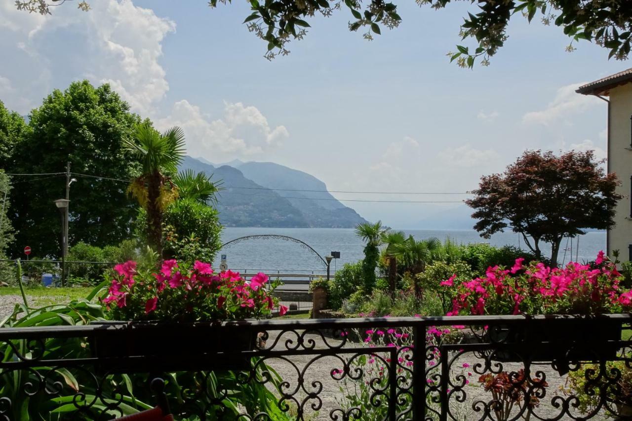 Apartment Da Angelo San Siro (Lombardy)