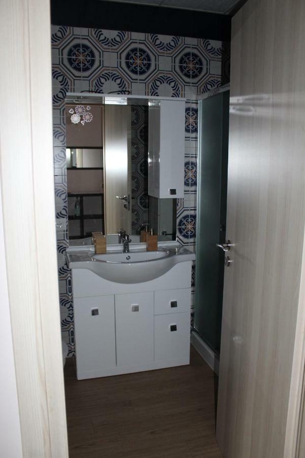 Via Milano Apartment *