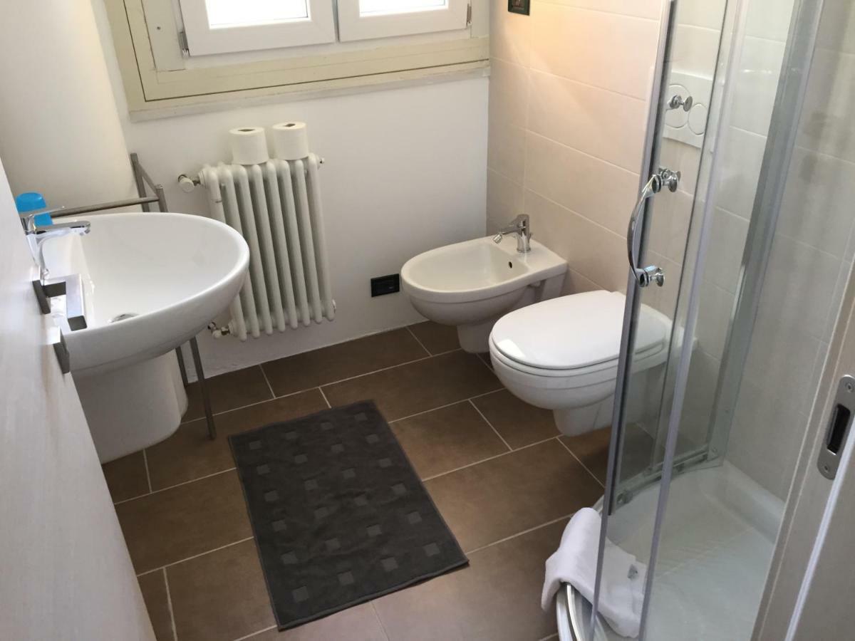 Gasthof Casa Aurora Self Catering Vacanze Como