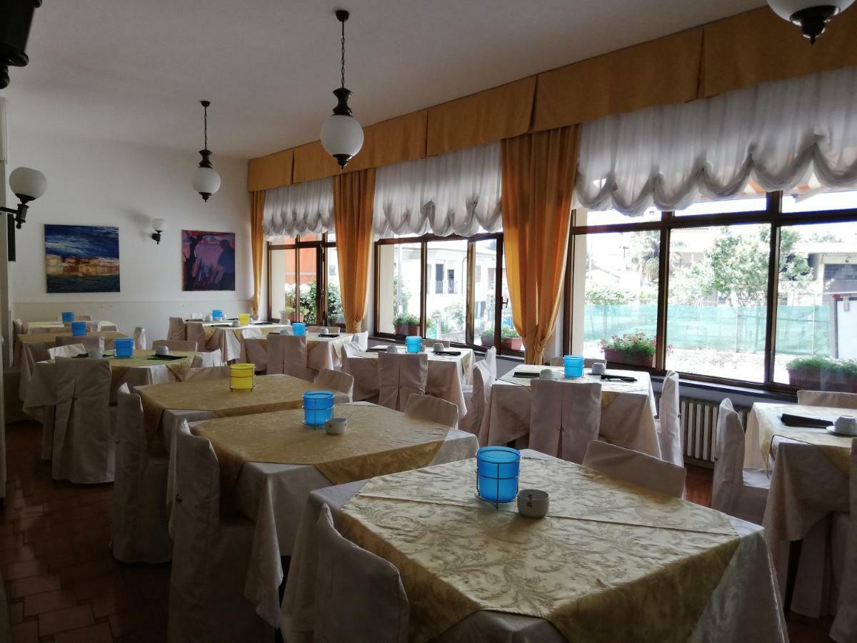 Hotel 2000 Gravedona
