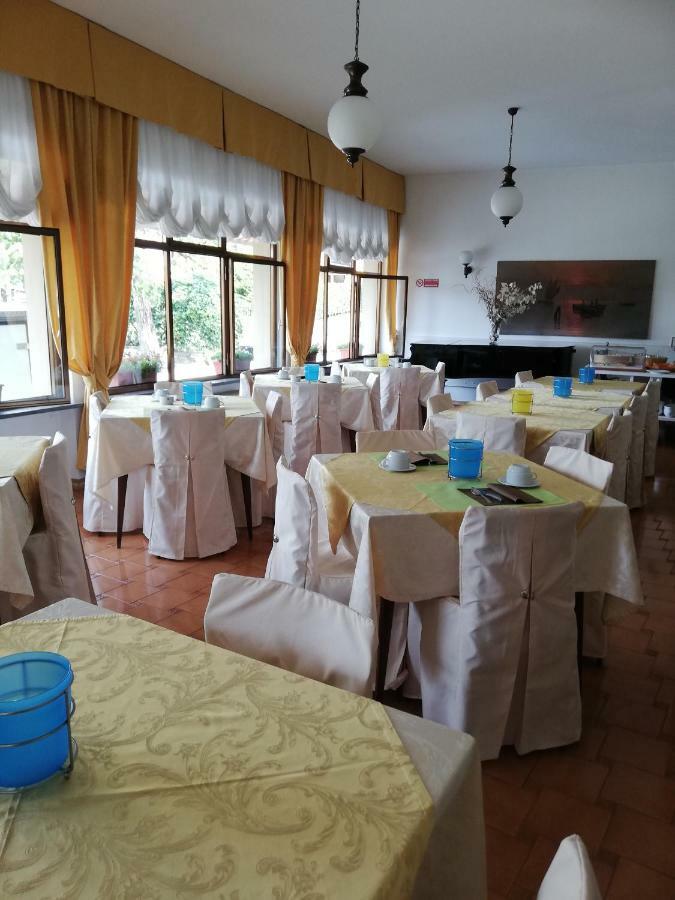 2000 Hotel Gravedona