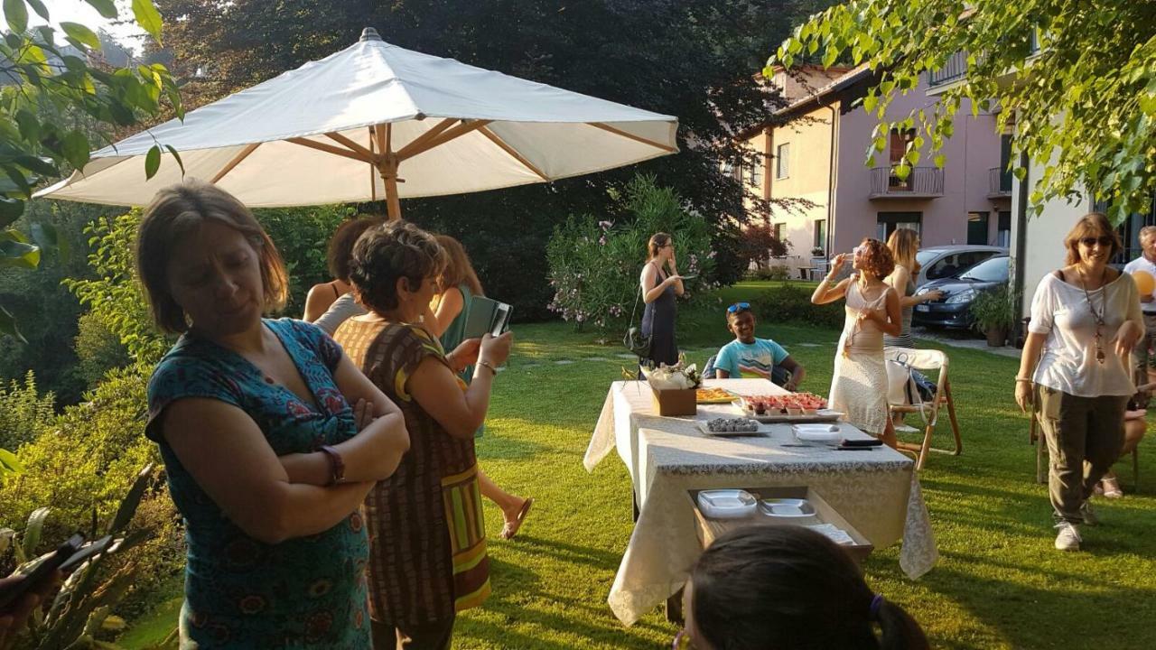 Holiday home Casa Vacanze Le Violette