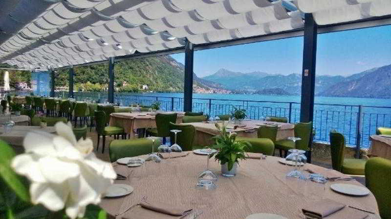 Hotel Belvedere Relais Argegno