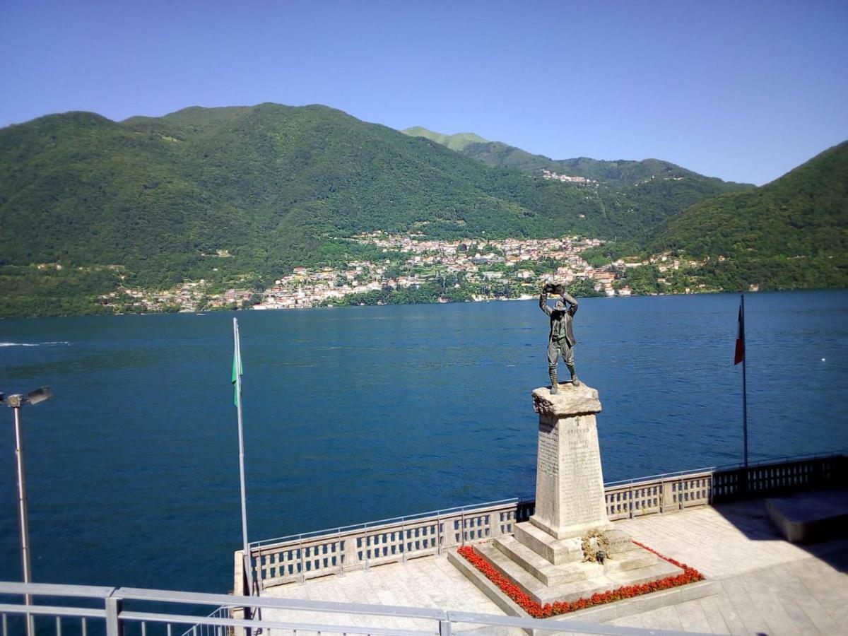 San Marino Laglio