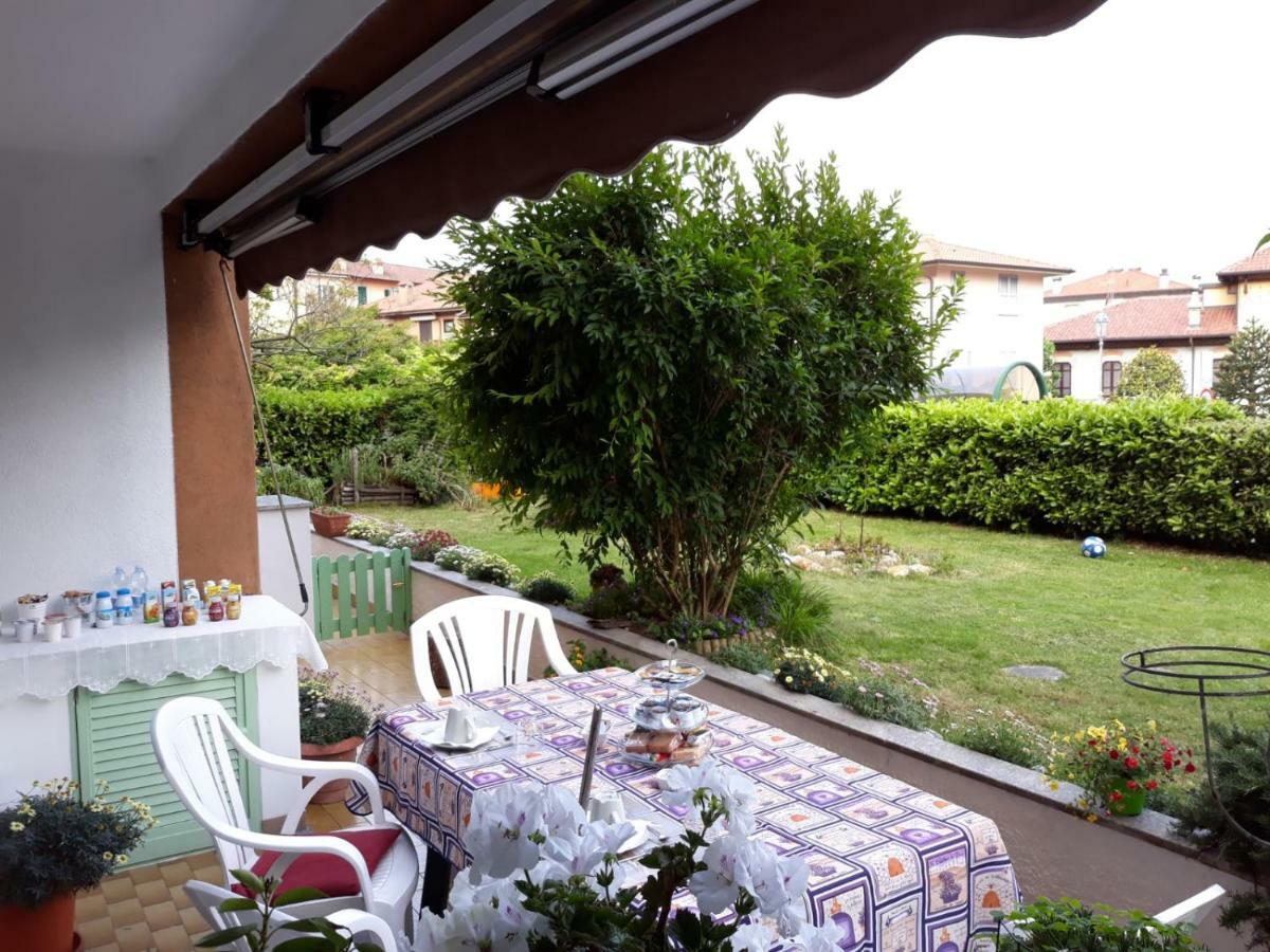 Il Bolentino 3* Varenna