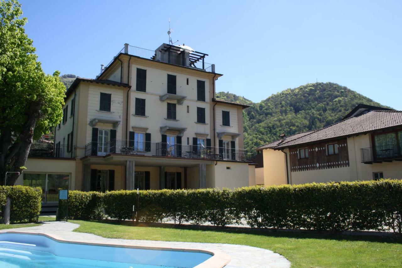 La Torre