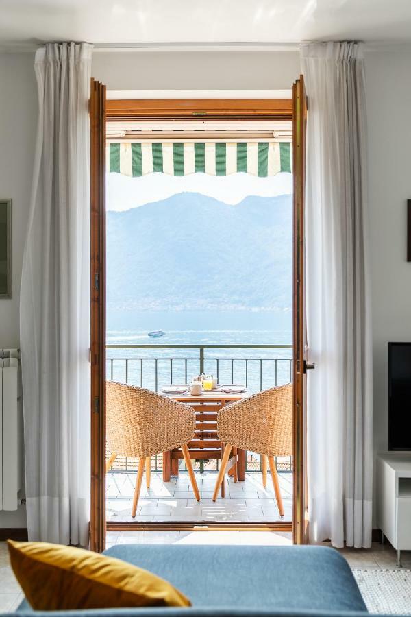 Vista Azzurra Casa vacanze *