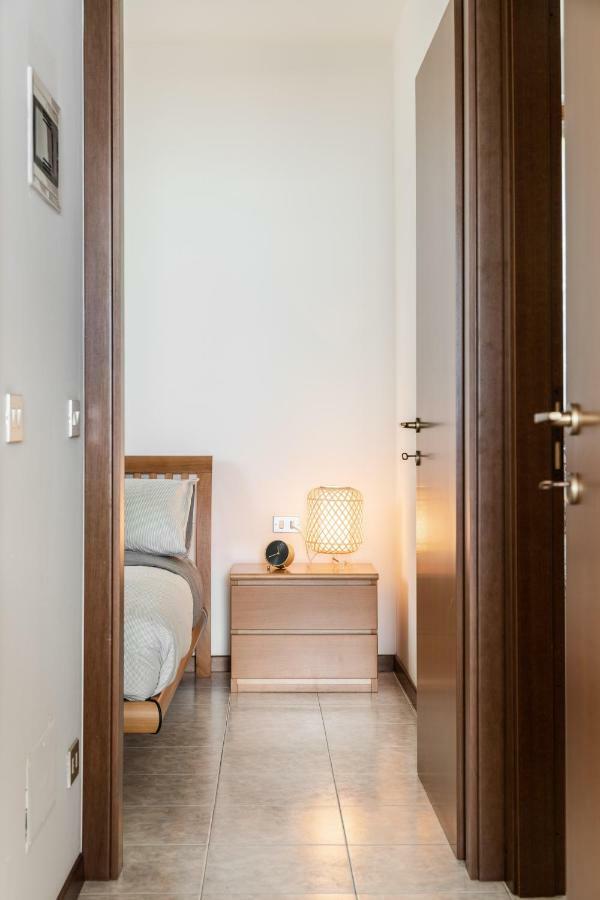 Casa vacanze Vista Azzurra *
