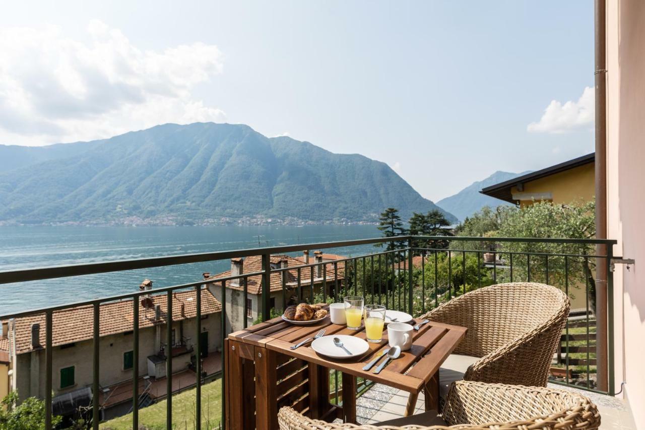 Vista Azzurra *