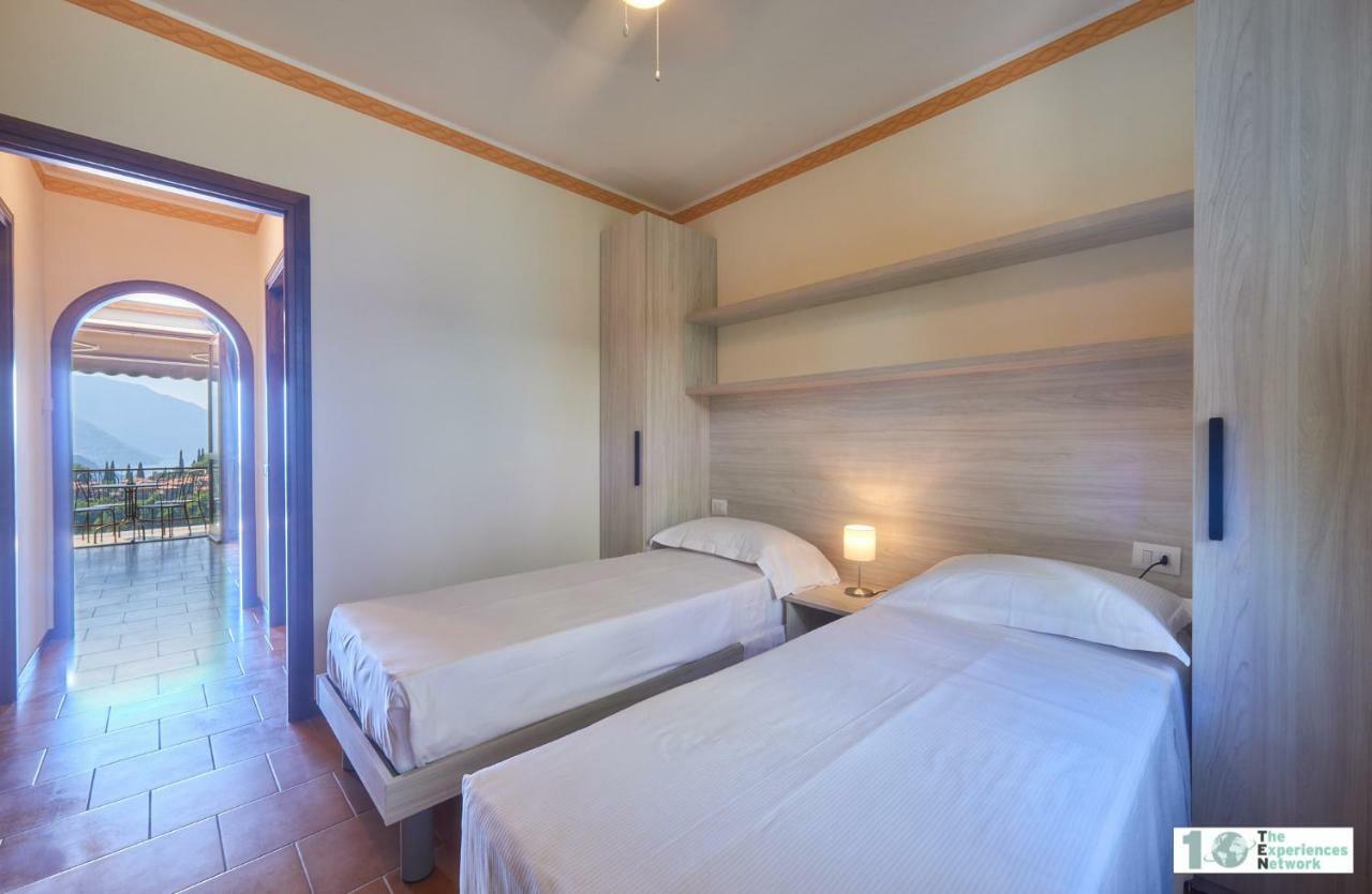 Apartment Casa Iris Perledo
