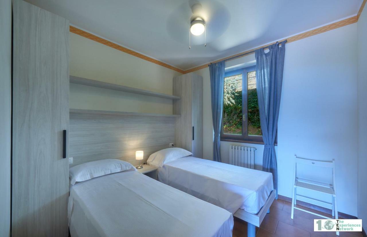 Apartment Casa Iris Perledo