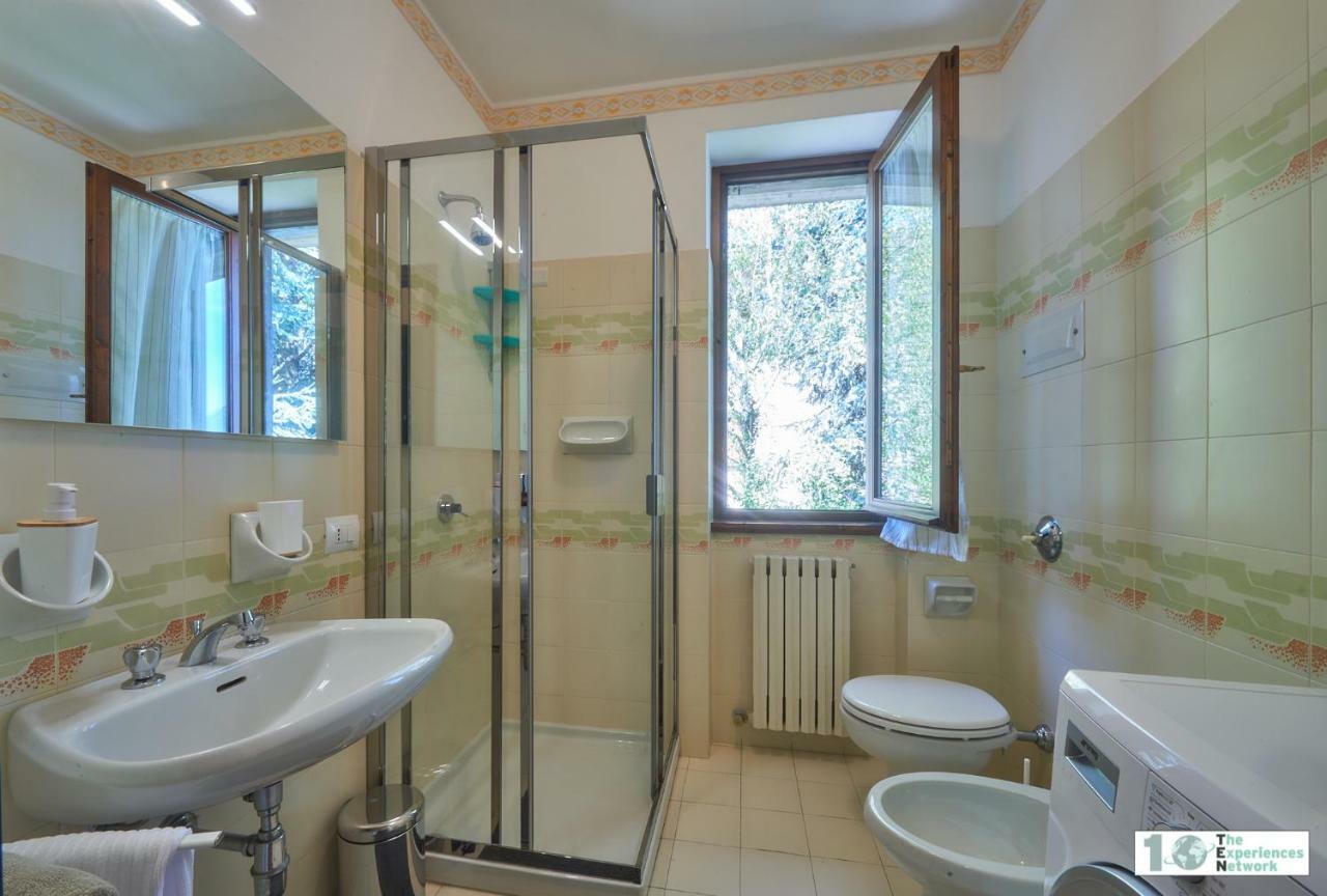 Casa Iris Apartment