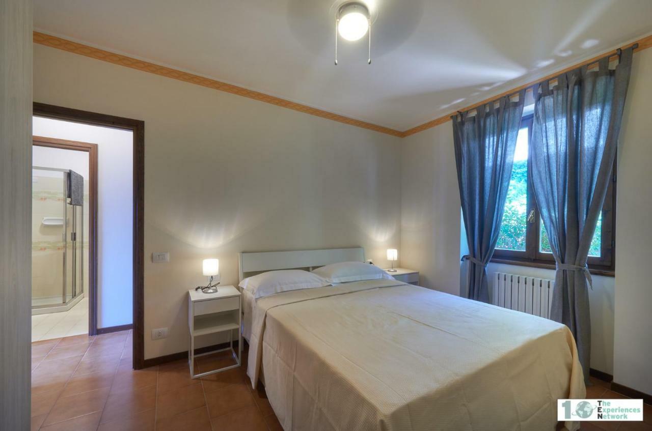 Apartment Casa Iris *
