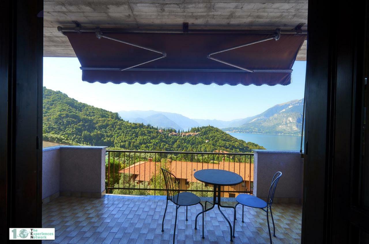 Casa Iris Perledo