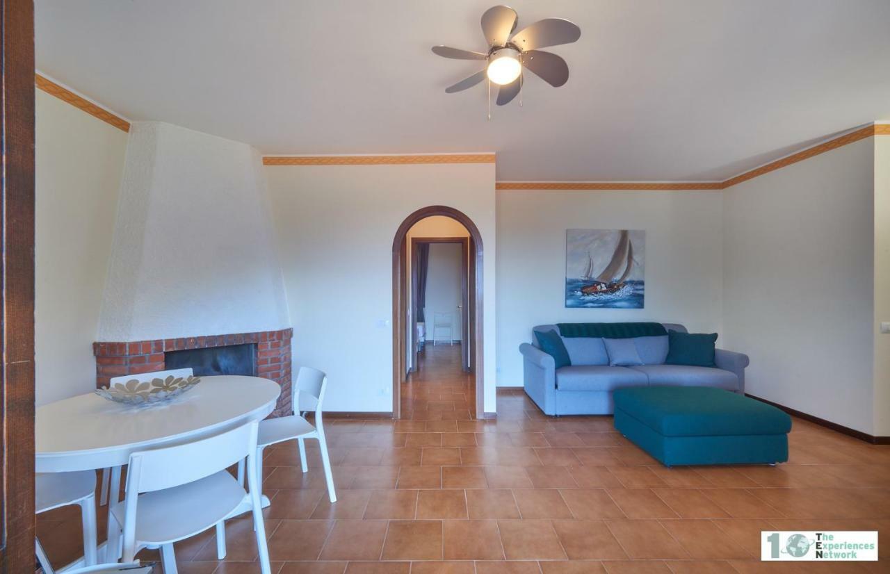 Casa Iris * Perledo
