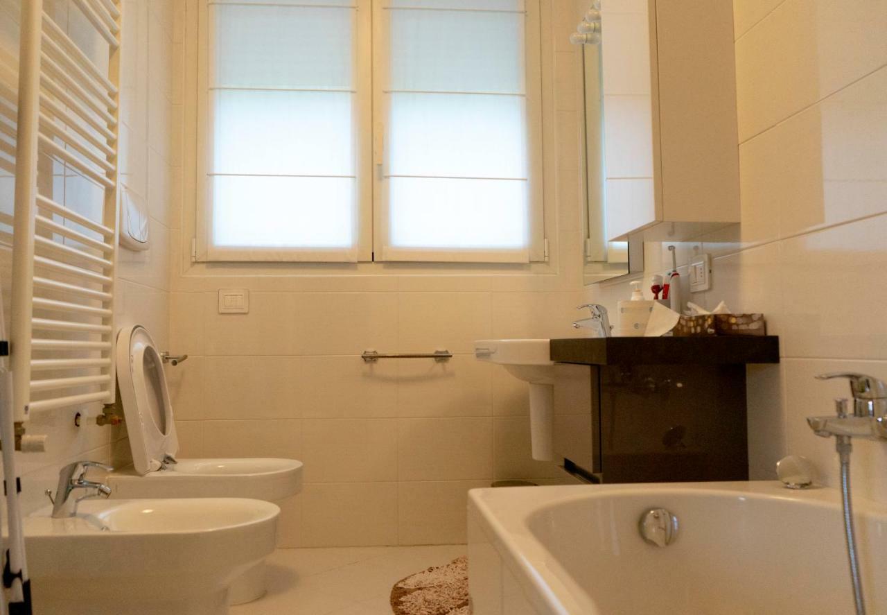 Luxury Villa Olmo *